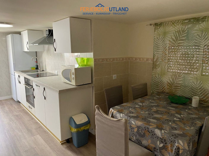 Image No.22-5 Bed Villa for sale