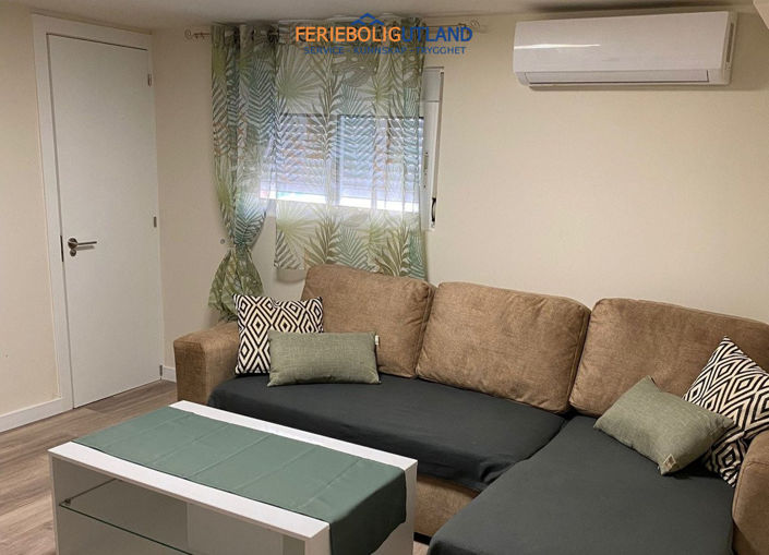 Image No.23-5 Bed Villa for sale