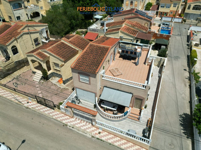Image No.27-5 Bed Villa for sale