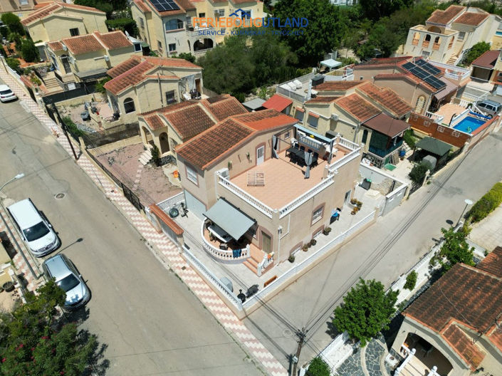 Image No.28-5 Bed Villa for sale