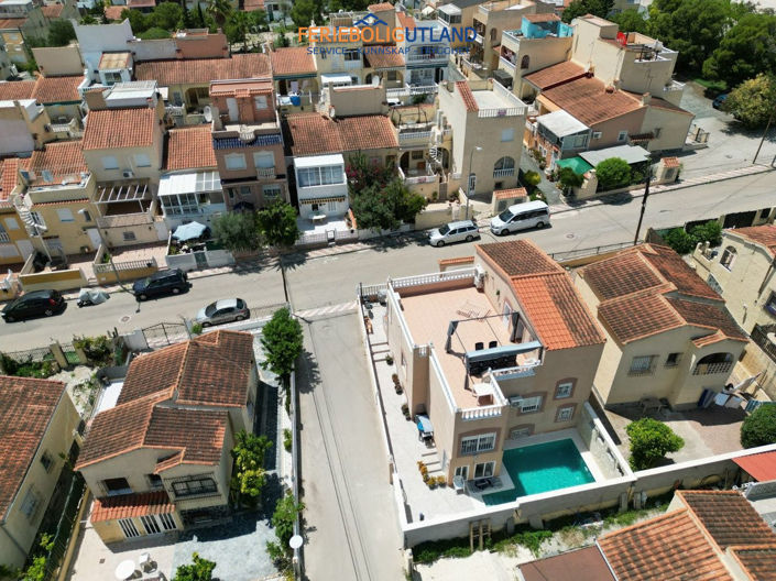 Image No.30-5 Bed Villa for sale