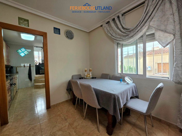Image No.4-5 Bed Villa for sale