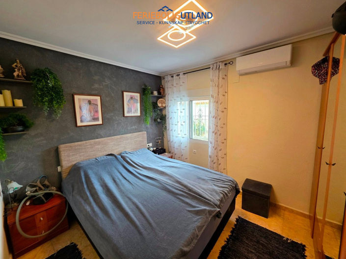 Image No.7-5 Bed Villa for sale