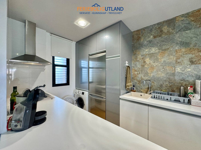 Image No.10-2 Bed Apartment for sale