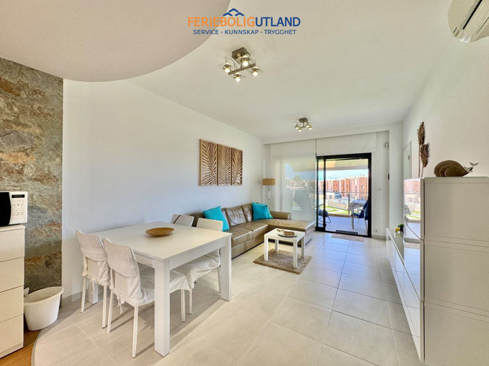Image No.11-2 Bed Apartment for sale