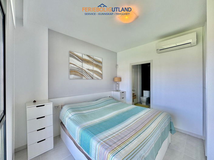 Image No.15-2 Bed Apartment for sale