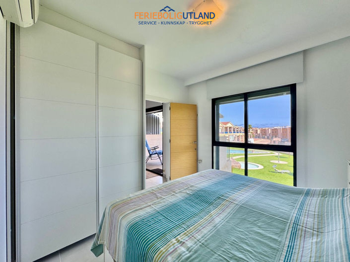 Image No.18-2 Bed Apartment for sale