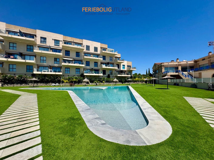 Image No.2-2 Bed Apartment for sale