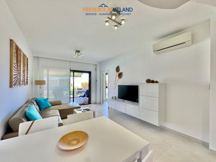 Image No.26-2 Bed Apartment for sale