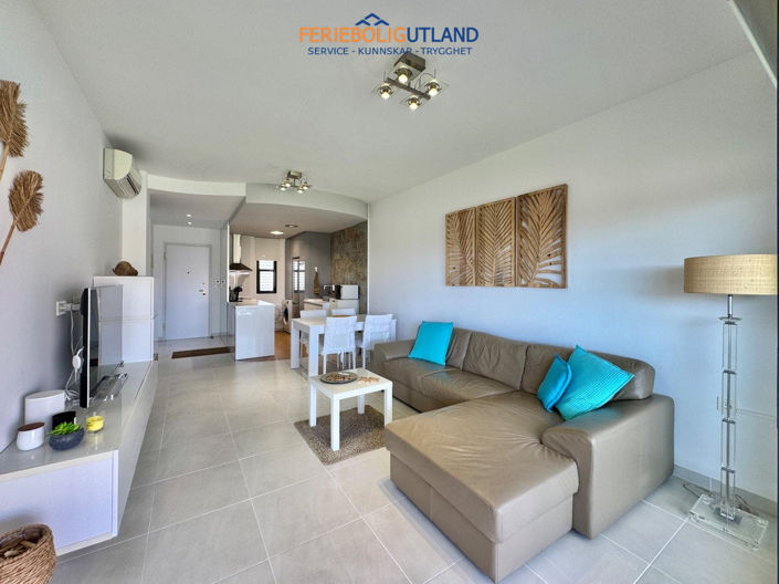 Image No.27-2 Bed Apartment for sale