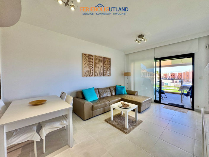 Image No.28-2 Bed Apartment for sale