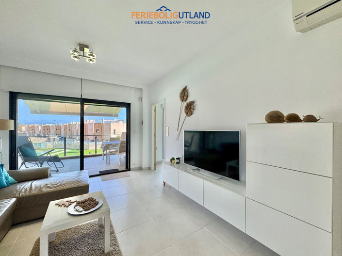 Image No.29-2 Bed Apartment for sale
