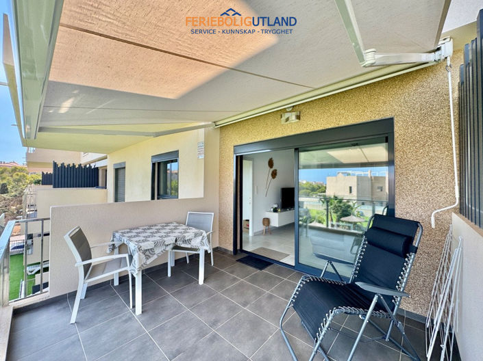 Image No.30-2 Bed Apartment for sale