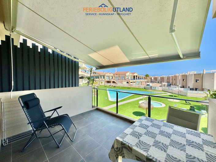 Image No.31-2 Bed Apartment for sale