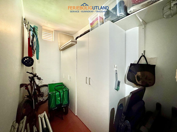 Image No.32-2 Bed Apartment for sale