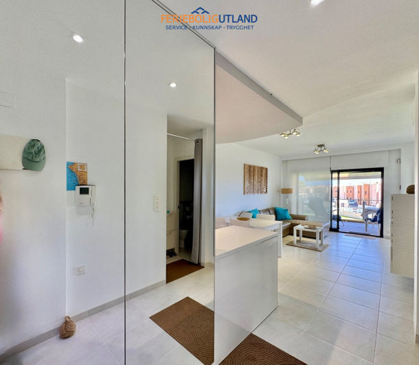 Image No.4-2 Bed Apartment for sale