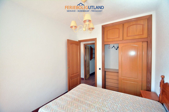 Image No.10-Apartamento con 3 dormitorios en venta