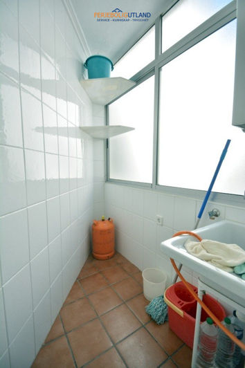 Image No.17-Apartamento con 3 dormitorios en venta