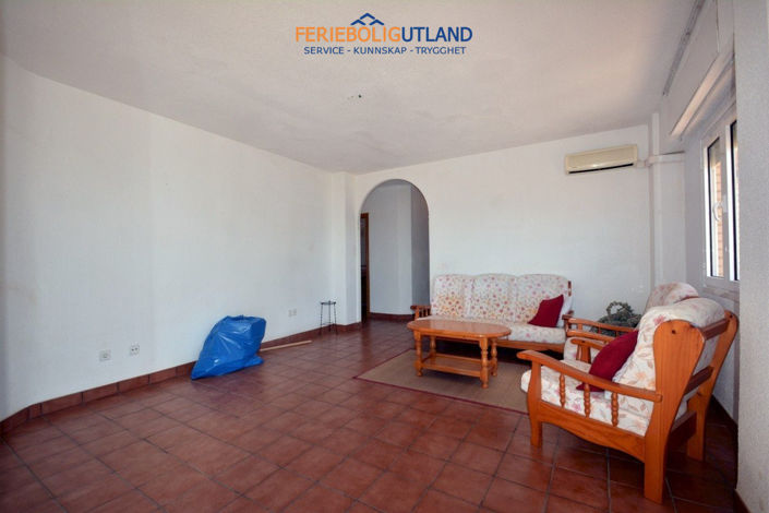 Image No.2-Apartamento con 3 dormitorios en venta