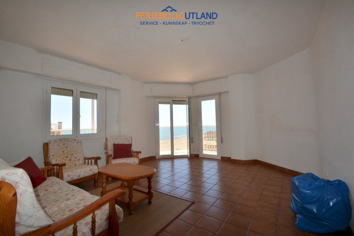 Image No.4-Apartamento con 3 dormitorios en venta