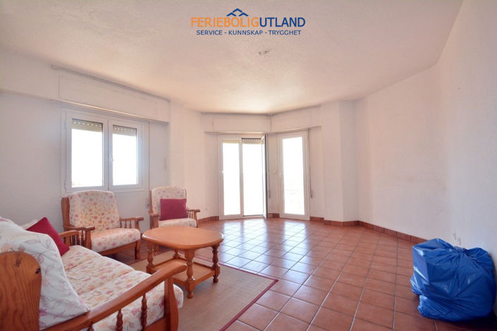 Image No.5-Apartamento con 3 dormitorios en venta