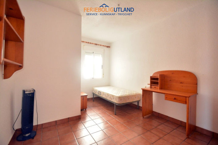 Image No.9-Apartamento con 3 dormitorios en venta