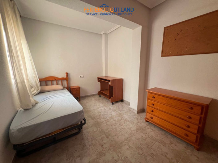 Image No.10-2 Bed Bungalow for sale