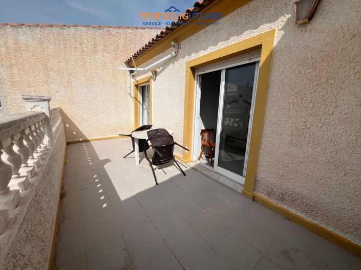 Image No.14-2 Bed Bungalow for sale