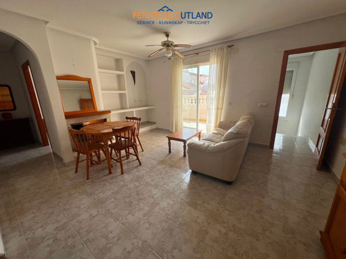 Image No.3-2 Bed Bungalow for sale