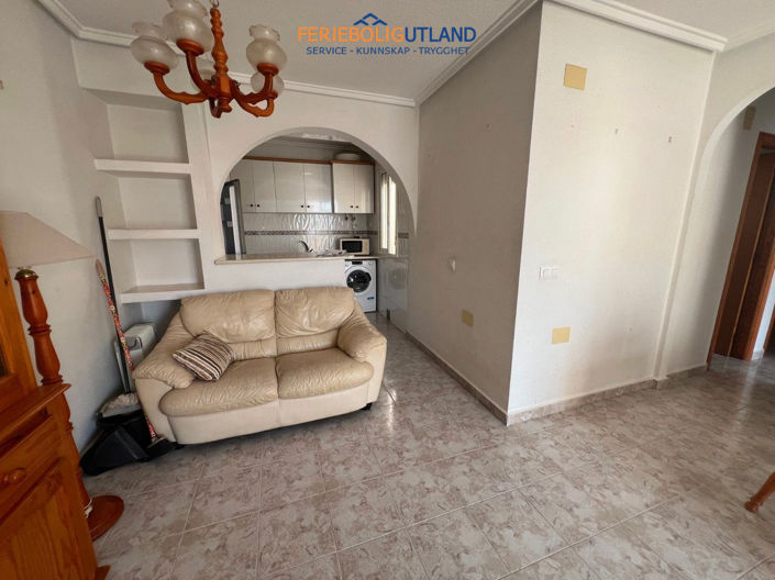 Image No.6-2 Bed Bungalow for sale