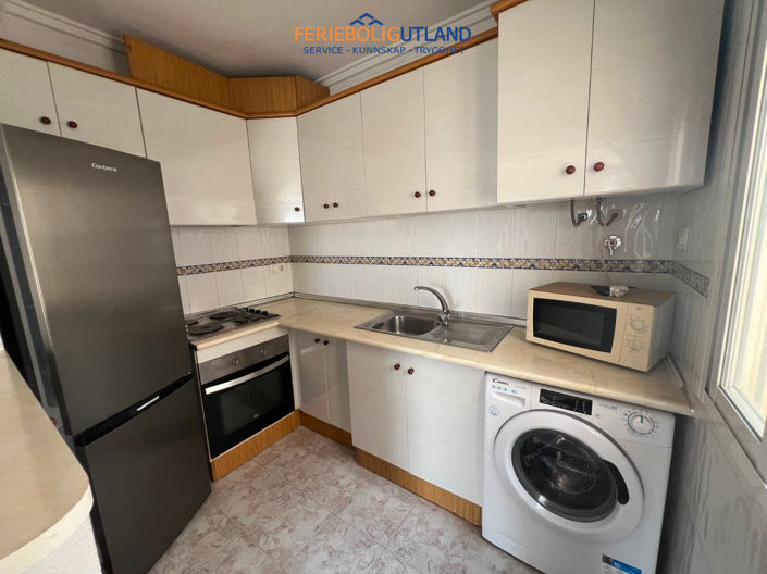 Image No.7-2 Bed Bungalow for sale