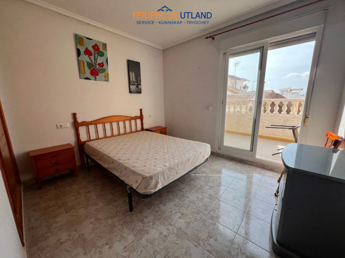 Image No.8-2 Bed Bungalow for sale