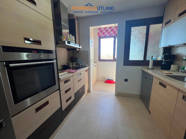 Image No.10-3 Bed Apartment for sale
