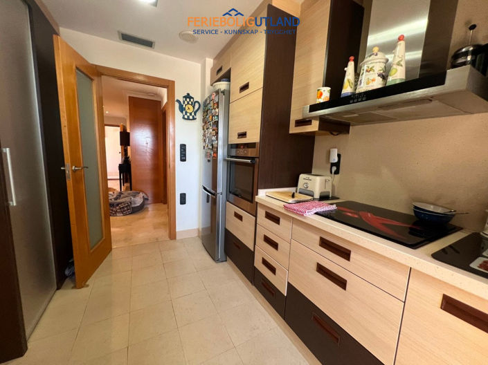 Image No.12-3 Bed Apartment for sale
