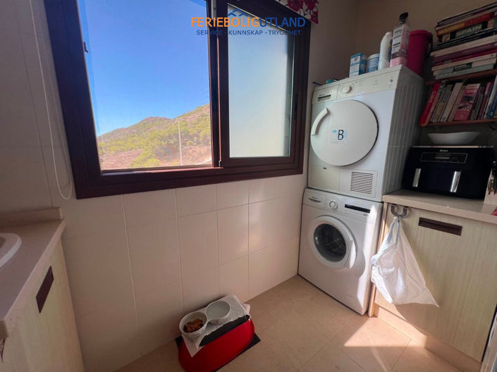 Image No.13-3 Bed Apartment for sale