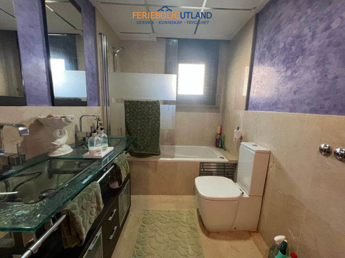 Image No.16-3 Bed Apartment for sale