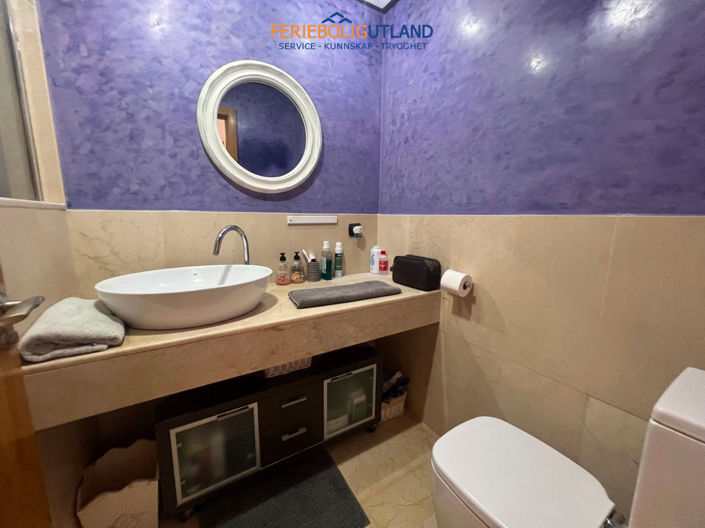 Image No.17-3 Bed Apartment for sale