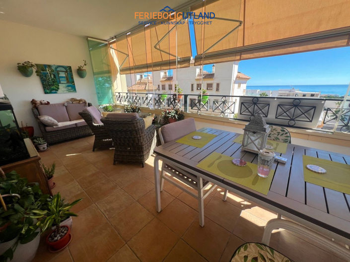 Image No.20-3 Bed Apartment for sale