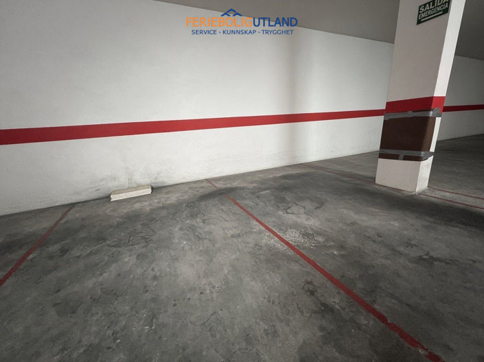 Image No.22-3 Bed Apartment for sale