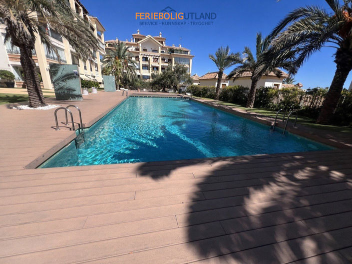 Image No.23-3 Bed Apartment for sale