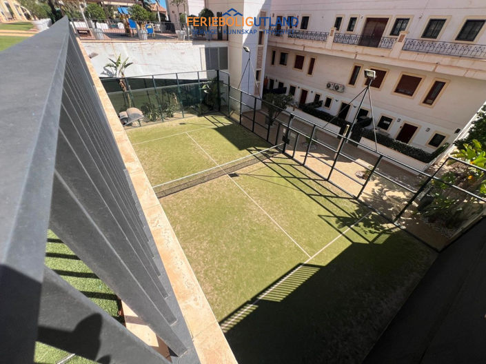 Image No.25-3 Bed Apartment for sale
