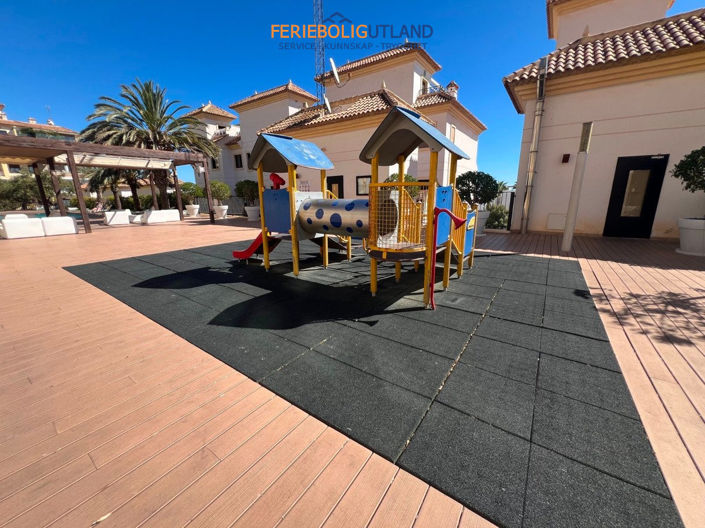 Image No.26-3 Bed Apartment for sale