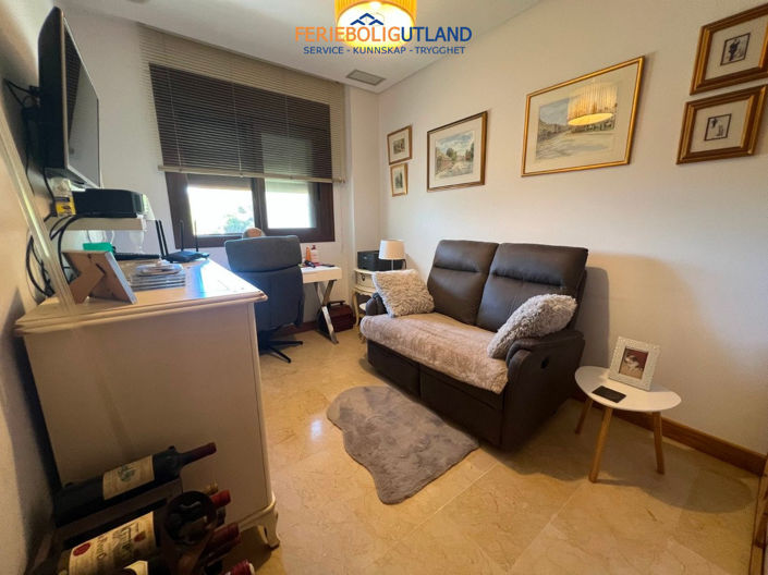 Image No.4-3 Bed Apartment for sale
