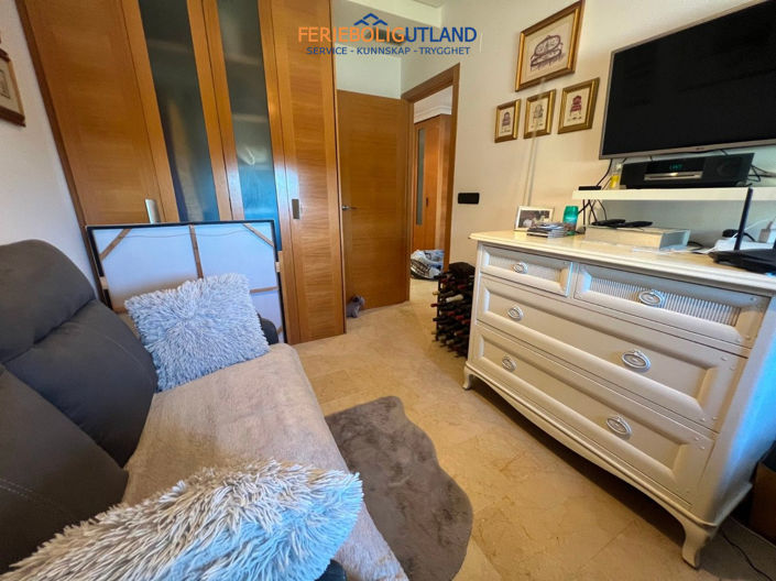 Image No.5-3 Bed Apartment for sale