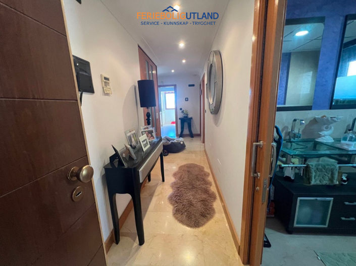 Image No.9-3 Bed Apartment for sale