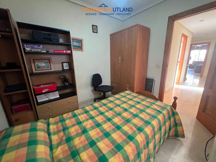 Image No.13-3 Bed Apartment for sale