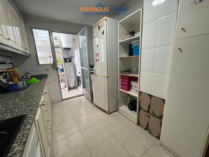 Image No.16-3 Bed Apartment for sale