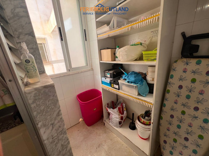 Image No.18-3 Bed Apartment for sale