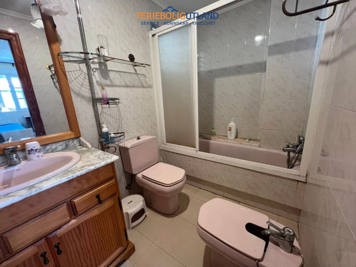 Image No.19-3 Bed Apartment for sale