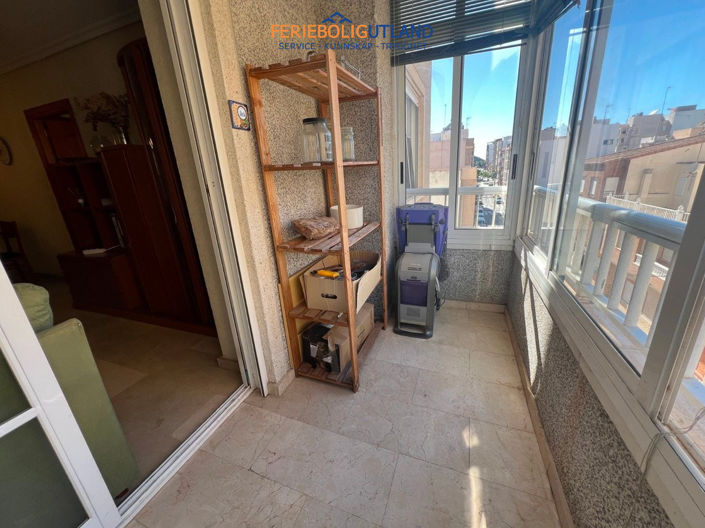 Image No.5-3 Bed Apartment for sale
